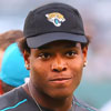Jalen Ramsey
