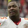 Chris Jones