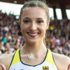 Laura Müller