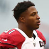 Kenyan Drake Kenyan Drake
