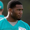 Xavien Howard Xavien Howard