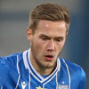 Tomasz Dejewski