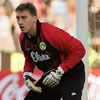 Stefan Klos