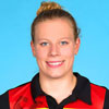 Laura Lindemann