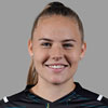Antonia Baaß