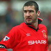 Éric Cantona