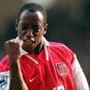 Ian Wright