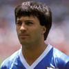 Julio Olarticoechea