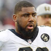 Sheldon Rankins Sheldon Rankins