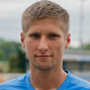 Lukasz Mozler