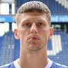 Phillip König