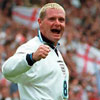 Paul Gascoigne
