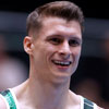 Lukas Dauser