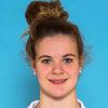 Elena Wassen