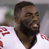 Landon Collins Landon Collins