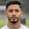 Kevin Sessa