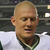 Nick Folk