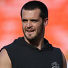 Derek Carr