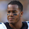 Jordan Hicks Jordan Hicks