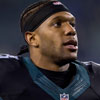 Rodney McLeod Rodney McLeod