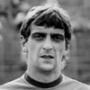 Ralf Minge
