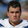 Hunter Henry