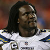 Melvin Ingram