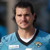 Josh Lambo