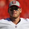 Bradley Pinion Bradley Pinion