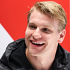 Colton Parayko Colton Parayko