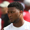 DeForest Buckner DeForest Buckner