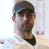 Ryan Succop