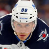 Nate Schmidt Nate Schmidt