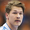 Markus Stegefelt Markus Stegefelt