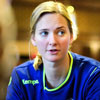 Johanna Bundsen Johanna Bundsen