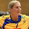 Linn Blohm Linn Blohm