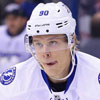 Vladislav Namestnikov