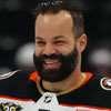 Radko Gudas