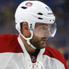 Andrei Markov