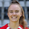 Lisa Kolb