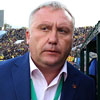 Nikolai Kirov