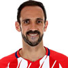 Juanfran