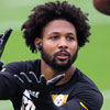 Steven Nelson Steven Nelson