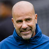 Peter Bosz