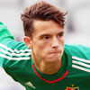 Jozef Pukaj