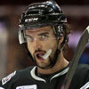 Scott Timmins Scott Timmins
