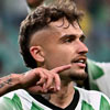 Diogo Pinto Diogo Pinto