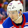 Neal Pionk