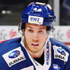 Pius Suter Pius Suter