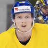 Carl Klingberg